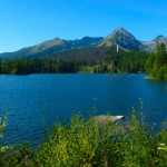 strbske-pleso