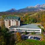 hotel Slovan