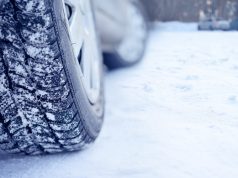 Ste si istý, že vaše zimné pneumatiky vydržia ďalšiu zimu?