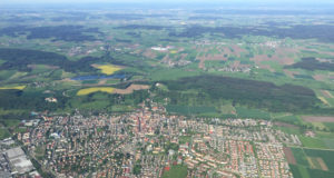 Dobrodružné cestovateľské darčeky pre rodičov, na ktoré nikdy nezabudnú