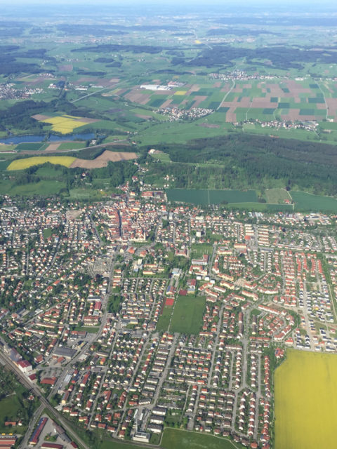 Dobrodružné cestovateľské darčeky pre rodičov, na ktoré nikdy nezabudnú