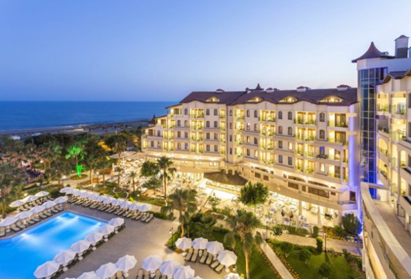 9 dôvodov, prečo si neodopierať dovolenku