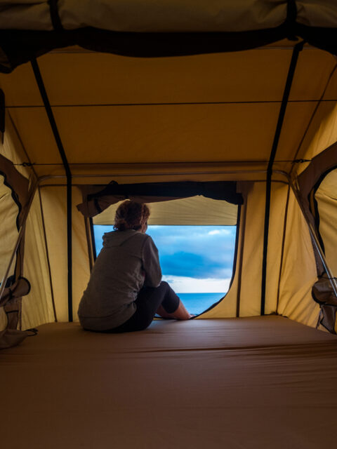 Nevychytali ste dobrú last minute? Vyskúšajte dovolenku v autostane